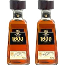 Amazon | ケアネス テラケア シャンプー 1000ml トリートメント 1000g