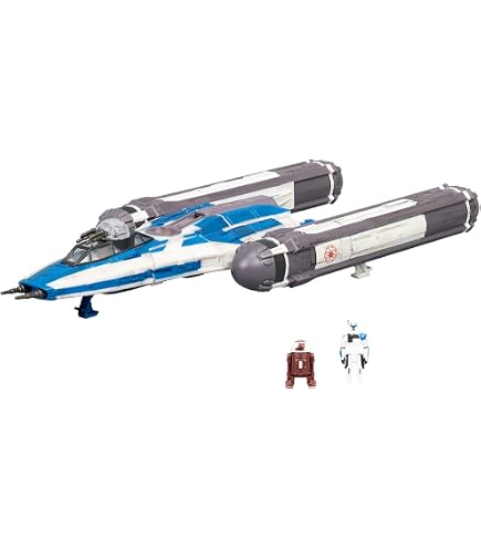 Amazon.co.jp: Galaxy's Edge スターウォーズ 電子ジェダイ ホロクロン