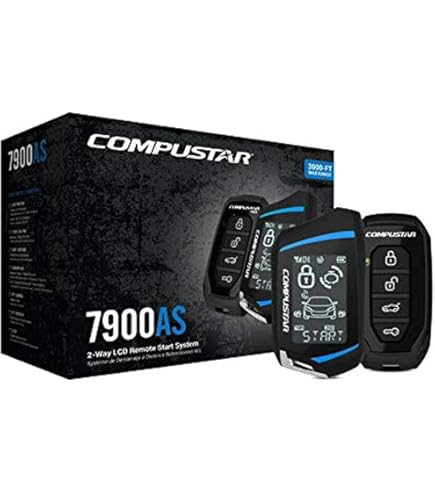 Amazon.co.jp: VIPER （バイパー） 3100V 日本語取扱