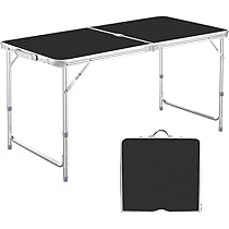 Amazon.co.jp: Coleman 2000033560 Olive Resort Chair, Approx. 6.8