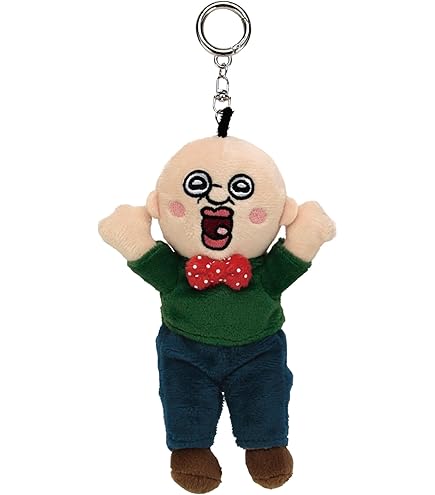 Amazon.co.jp: ティーズファクトリー パンパンくんの日常 パンパンくん