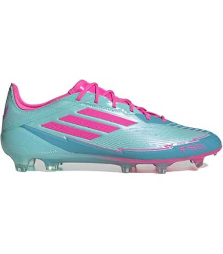 adidas F50 Messi サッカーシューズ アディダス メッシ F50 MESSI ELITE FG adidas サッカースパイク
