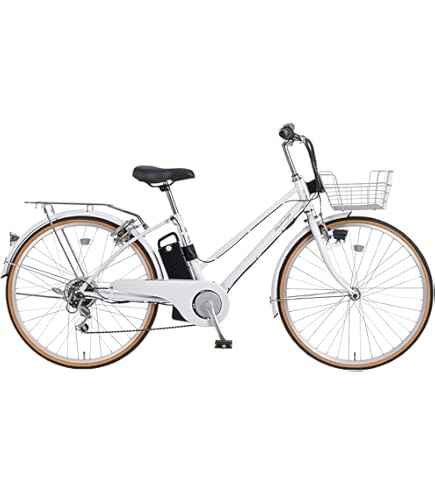 Amazon | Panasonic パナソニック 電動自転車 2022年モデルビビ・SX 