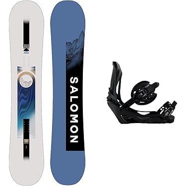 Amazon.co.jp 最新リリース: スノーボード の新着ランキングです。