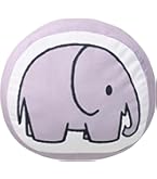 Amazon.co.jp: ピーナッツ Mocchi-Mocchi-Style フェイス型クッション