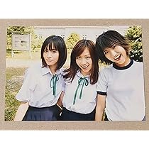 61mzHWgfWIL._AC_UL210_SR210,