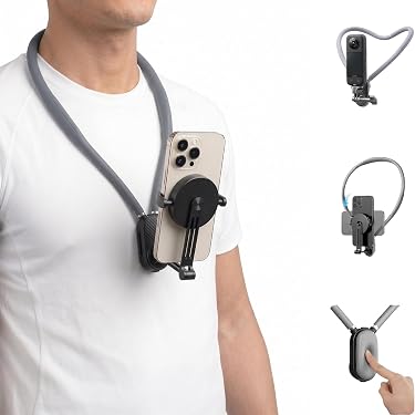 Amazon.co.jp 最新リリース: 携帯電話カメラマウント の新着ランキング