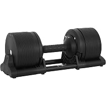 Amazon | ライシン ヘリックスミラー 1kg刻み 32kg オールブラック 1個