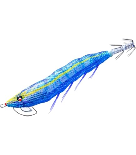 ヤマガブランクス シーウォーク ライトジギング 64ML スピニングモデル YAMAGA Blanks(ヤマガブランクス) SeaWalk Light jigging(シー