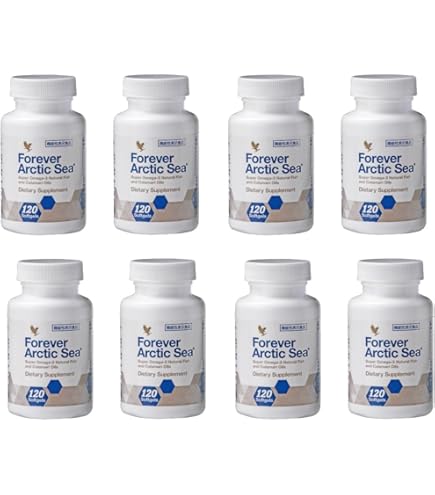 Amazon | インターテクノ ペプIQアップ150粒×3個 | Healthing | DHA