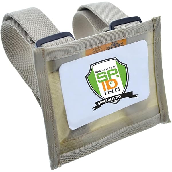 Amazon | [mononet] 福袋 スキー スノーボード 小物 セット