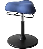 【美品！】宮武製作所 プロポーションスツール 幅41×奥行き41×高さ51~66 Amazon｜宮武製作所 プロポーションスツール(ロータイプ) 幅41×奥行き