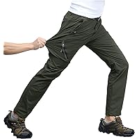 Amazon Co Jp 売れ筋ランキング メンズアウトドアロングパンツ の中で最も人気のある商品です