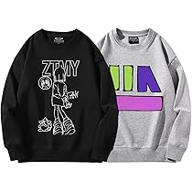 Amazon.co.jp: TAOYX(夕方) ずっと真夜中でいいのに パーカー