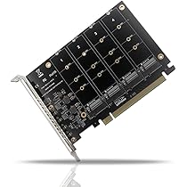 61mzaBL7w9L._AC_UL210_SR210,