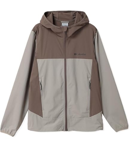 Amazon | (コロンビア) Columbia バレーポイントジャケット | Columbia