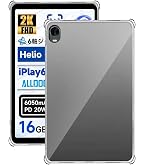 Amazon.co.jp: For ALLDOCUBE iPlay 60 mini Pro タブレット ケース