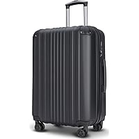 Amazon.co.jp: [VARNIC] スーツケース キャリーケース キャリーバッグ