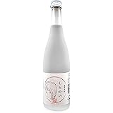 Amazon Co Jp 焼酎セット いまかの もとかの 各1本2本セット 25度 7ml 食品 飲料 お酒