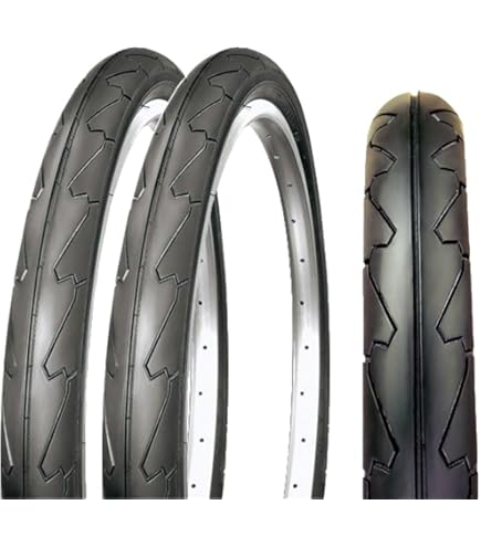 Amazon.co.jp: 155/65R14 75S ブリヂストン ネクストリー BRIDGESTONE