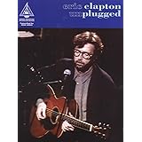 Unplugged (Guitar Recorded Versions)