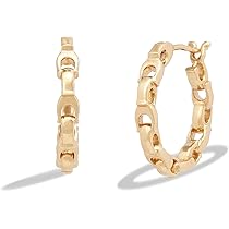 61mzhWy6oQL._AC_UL210_SR210,