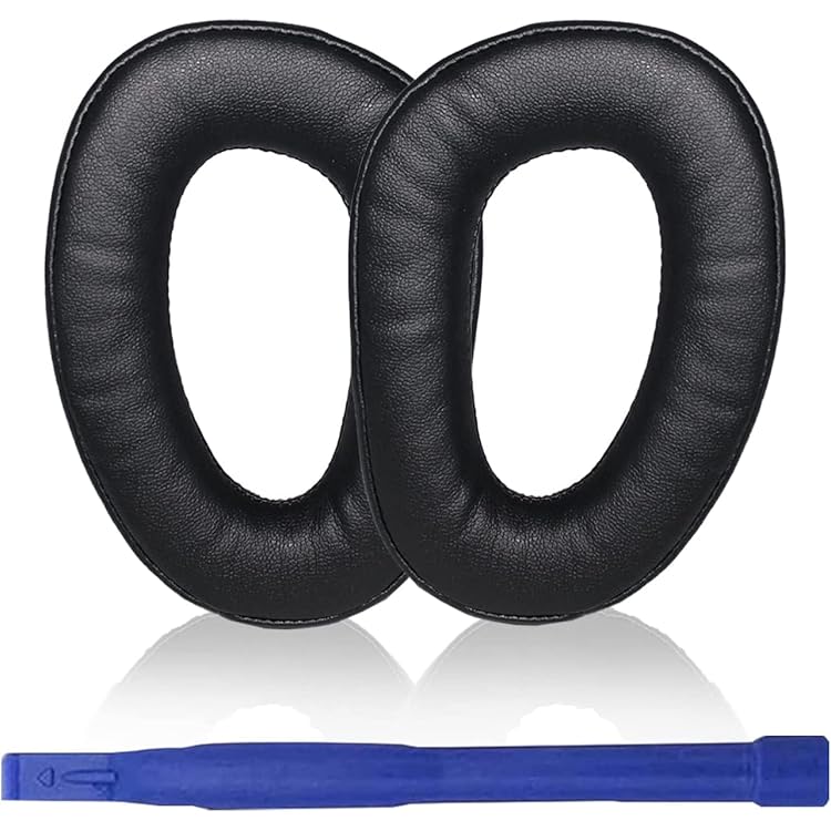 Amazon.co.jp: ゼンハイザー ゲーミングヘッドセット 密閉型 7.1ch