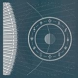 A Song For Every Moon