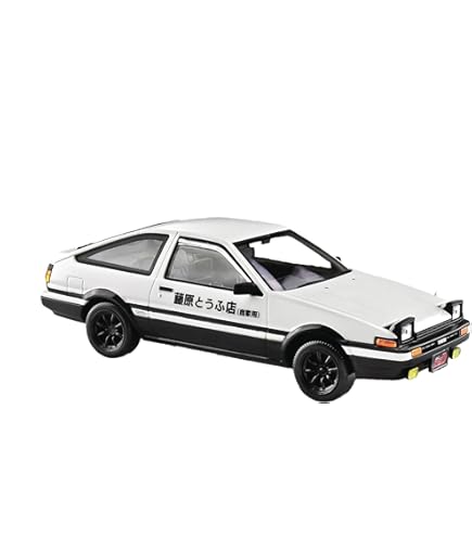 Amazon | 青島文化教材社 1/24 プリペイントモデルシリーズ SP トヨタ  