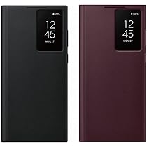 Galaxy S22 Ultra ブラック 美品 ケース付 Amazon | Samsung Galaxy S22 Ultra 5G 512GB 12GB RAM Factory