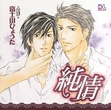 �h���}CD ����