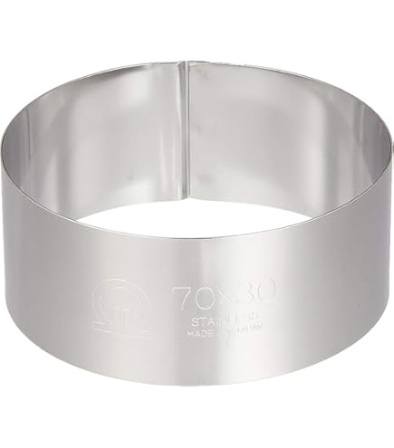 セルクル　60-40 ホワイトサム　30個セット セルクル 60-40 ホワイトサム 30個セット