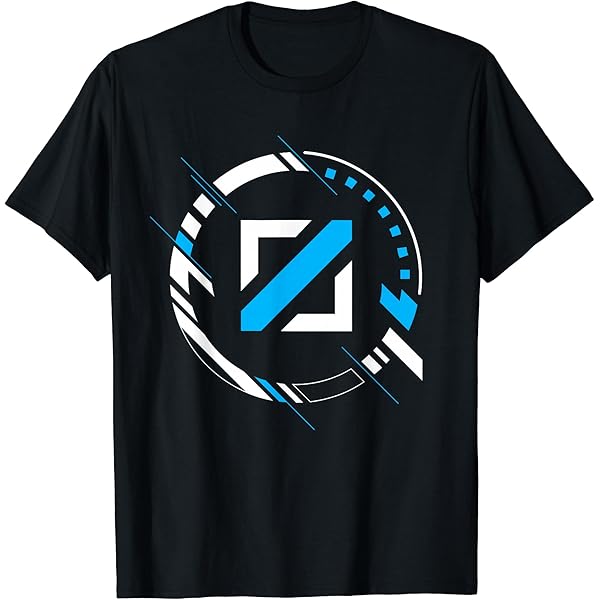 Amazon | LoL Top Lane ゲーマー ゲーム Tシャツ | Tシャツ