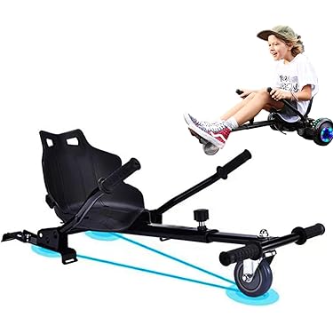 Amazon.co.jp 売れ筋ランキング: セルフバランススクーター の中で最も