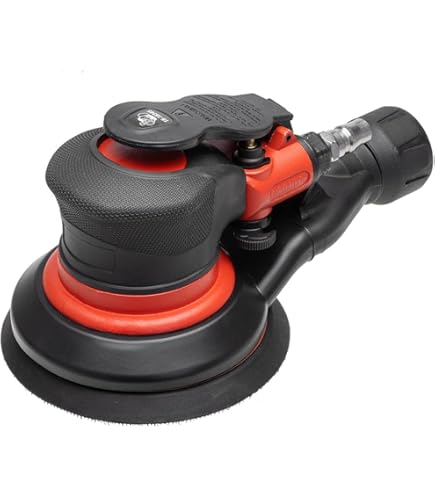 Amazon | コンパクトツール ダブルアクションサンダー(吸塵式) 914LDT