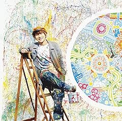 HAPPY / �_�C�X�P