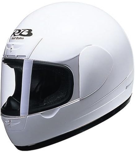 Amazon | ヤマハ(YAMAHA) シールド YF-1C Rollbahn スモーク 