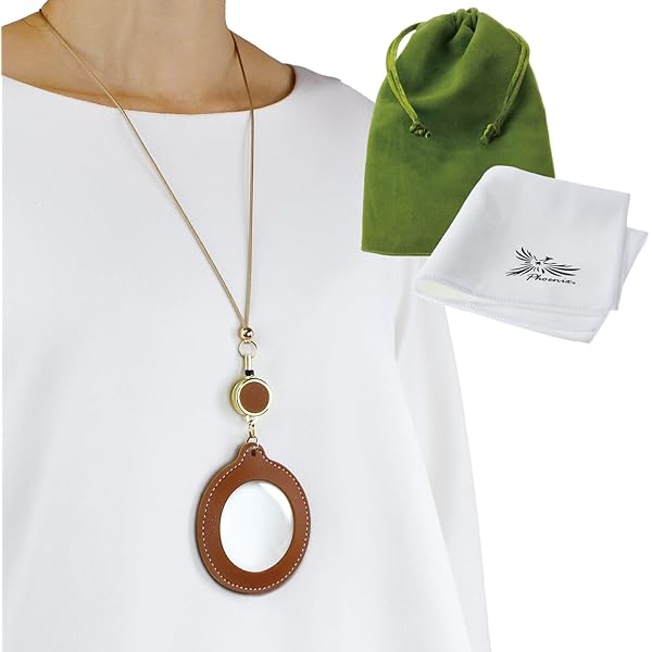 Amazon.co.jp: EW-3 ブレストルーペ スライド式 07198 : 家電＆カメラ 