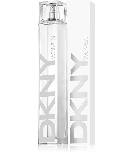 Amazon.co.jp: 【ダナキャラン】DKNY メン (エナジャイジング) EDT・SP