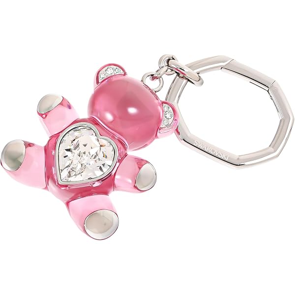 Amazon.co.jp: [SWAROVSKI OPTIK] スワロフスキー Disney100