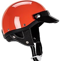 61n-3DP6OBL._AC_UL210_SR210,