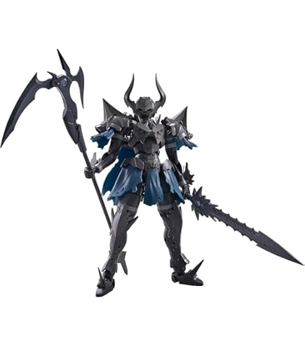 Amazon | BANDAI SPIRITS(バンダイ スピリッツ) 30MF クラスアップ
