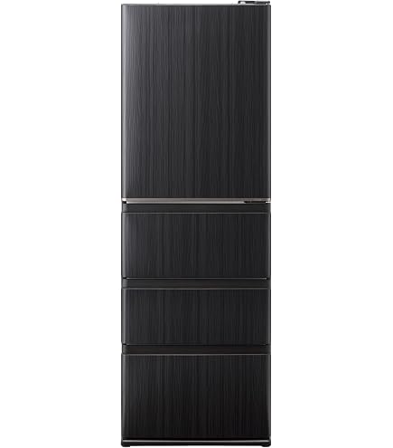 Amazon.co.jp: ホールセールジャパン2年保証 アクア AQR-TZA51K(DS) 4