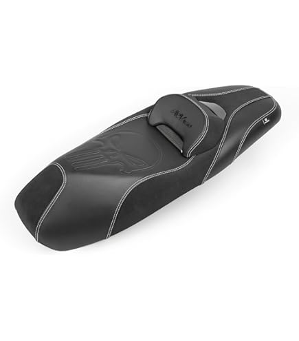 ADV160 カスタムシート　カーボン柄　未使用 ADV160 カスタムシート カーボン柄 未使用 - パーツ一 番 安い 通販
