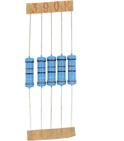 Svetlana EL34 真空管 マッチドペア Svetlana EL34 /MP スヴェトラーナ マッチドペア 真空管