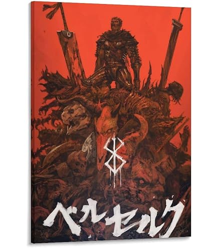 レア！非売品 新品 ベルセルク クラウドファンディング 返礼品 クラファン Amazon.co.jp: レア ベルセルク クラウドファンディング 返礼品 キャラ