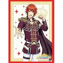 Amazon.co.jp: ヴァイスシュヴァルツブラウ ブースターパック