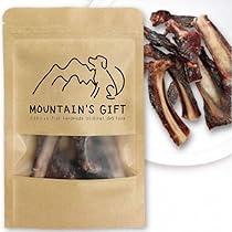 Amazon | 【国産 鹿肉ジャーキー】 BOOOCHI ぶーち 犬のおやつ 鹿