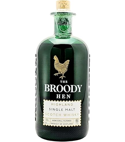 Amazon.co.jp: スリー スコティッシュ ブラザーズ 20年 40度 700ml