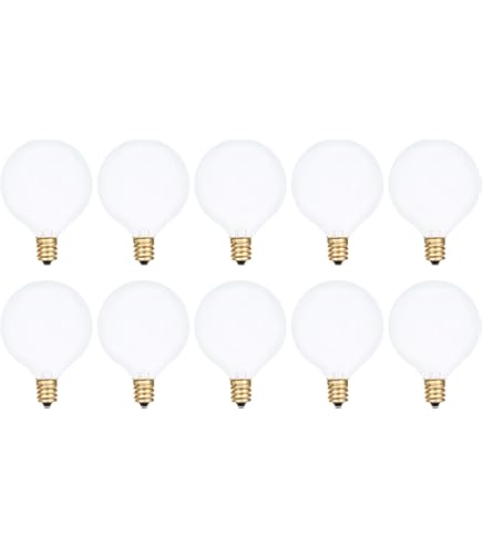 Amazon.co.jp : メデューサ フロアランプ アクリルシェードつき